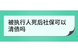 新疆为什么选择专业追讨公司来处理您的债务纠纷？